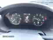 2023 Ram ProMaster Cargo z VIN 3C6LRVDG1PE563915, wystawiony jako IAAI lot #43157899 z przebiegiem 60 680 mil mil oraz . Historia ofert i sprzedaży dostępna na DreamBid. Obrazek 7.