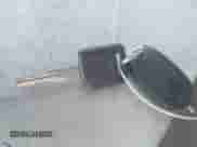 2001 Nissan Pathfinder SE z VIN JN8DR07Y01W530880, wystawiony jako IAAI lot #43348205 z przebiegiem 126 873 mil mil oraz . Historia ofert i sprzedaży dostępna na DreamBid. Obrazek 11.