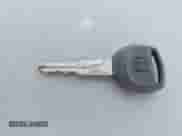 1991 Honda Accord LX z VIN JHMCB7651MC015726, wystawiony jako IAAI lot #41843620 z przebiegiem 55 563 mil mil oraz . Historia ofert i sprzedaży dostępna na DreamBid. Obrazek 11.