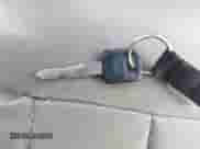 1997 Ford F-150 с VIN 1FTEF17W2VND15428, выставлен на аукционе IAAI как лот 43097744 с пробегом 324 586 миль миль и . История ставок и продаж доступна на DreamBid. Изображение 11.