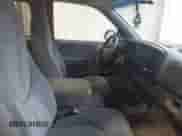 1998 Dodge Dakota SLT с VIN 1B7GL22X2WS691119, выставлен на аукционе IAAI как лот 41056451 с пробегом 219 224 миль миль и . История ставок и продаж доступна на DreamBid. Изображение 5.