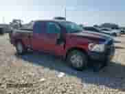 2018 Ram 1500 Tradesman z VIN 1C6RR6FG8JS330468, wystawiony jako Copart lot #66858715 z przebiegiem 114 890 mil mil oraz Szkoda całkowita • Salvage title. Historia ofert i sprzedaży dostępna na DreamBid. Obrazek 4.