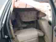 2016 Chevrolet Tahoe LT с VIN 1GNSKBKC6GR347755, выставлен на аукционе IAAI как лот 42997515 с пробегом 151 566 миль миль и . История ставок и продаж доступна на DreamBid. Изображение 8.