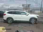 2019 Subaru Ascent Premium с VIN 4S4WMACD5K3485767, выставлен на аукционе IAAI как лот 43259045 с пробегом 35 795 миль миль и . История ставок и продаж доступна на DreamBid. Изображение 13.