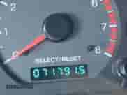 2000 Ford Mustang GT с VIN 1FAFP45X0YF268144, выставлен на аукционе IAAI как лот 43101059 с пробегом 71 791 миль миль и . История ставок и продаж доступна на DreamBid. Изображение 15.