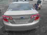 2013 Toyota Camry LE z VIN 4T1BD1FK2DU090421, wystawiony jako IAAI lot #42187235 z przebiegiem 145 899 mil mil oraz . Historia ofert i sprzedaży dostępna na DreamBid. Obrazek 16.