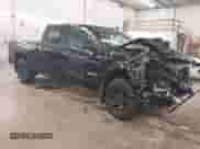 2017 Chevrolet Silverado 1500 LTZ with VIN 3GCUKSEC5HG376727, listed as a IAAI auction lot 42920595 with 127,956 mi miles and . Bid and sale history available at DreamBid. Image 1.