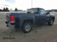 2008 GMC Sierra 1500 Work Truck с VIN 1GTEC14X98Z248670, выставлен на аукционе Copart как лот 62935675 с пробегом 109 971 миль миль и Чистый • Clean title. История ставок и продаж доступна на DreamBid. Изображение 3.