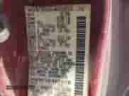 2006 Nissan Frontier XE с VIN 1N6BD06T16C468676, выставлен на аукционе Copart как лот 67870845 с пробегом Не указан миль и Списание • Salvage title. История ставок и продаж доступна на DreamBid. Изображение 12.