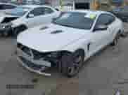 2021 BMW 4 Series M440i xDrive с VIN WBA13AR06MCF78418, выставлен на аукционе IAAI как лот 41257716 с пробегом 35 974 миль миль и . История ставок и продаж доступна на DreamBid. Изображение 2.