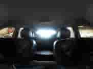 2014 Chevrolet Impala LTZ с VIN 2G1WC5E32E1122994, выставлен на аукционе IAAI как лот 43219563 с пробегом 104 484 миль миль и . История ставок и продаж доступна на DreamBid. Изображение 18.