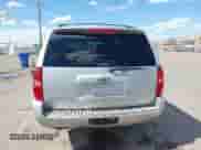 2013 Chevrolet Suburban LTZ с VIN 1GNSKKE73DR202909, выставлен на аукционе IAAI как лот 42415356 с пробегом Не указан миль и . История ставок и продаж доступна на DreamBid. Изображение 15.