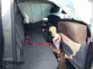 2017 Nissan Frontier SV с VIN 1N6AD0EV1HN755229, выставлен на аукционе IAAI как лот 41412218 с пробегом Не указан миль и . История ставок и продаж доступна на DreamBid. Изображение 8.