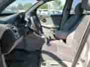 2008 Chevrolet Equinox LT с VIN 2CNDL33F286324138, выставлен на аукционе Copart как лот 71667255 с пробегом 268 476 миль миль и Списание • Salvage title. История ставок и продаж доступна на DreamBid. Изображение 7.