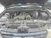 2007 GMC Sierra 1500 SLE1 z VIN 2GTEC13C471630580, wystawiony jako Copart lot #44530675 z przebiegiem 186 534 mil mil oraz Szkoda całkowita • Salvage title. Historia ofert i sprzedaży dostępna na DreamBid. Obrazek 12.
