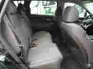 2020 Hyundai Santa Fe SE с VIN 5NMS2CAD5LH274398, выставлен на аукционе Copart как лот 70537522 с пробегом 34 134 миль миль и . История ставок и продаж доступна на DreamBid. Изображение 11.