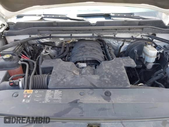 2016 GMC Sierra 1500 with VIN 1GTN1LEC1GZ160434, listed as a IAAI auction lot 42920228 with 146,265 mi miles and . Bid and sale history available at DreamBid. Image 10.