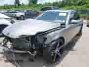 2009 BMW 7 Series 750Li with VIN WBAKB83539CY62193, listed as a IAAI auction lot 42440589 with Not provided miles and . Bid and sale history available at DreamBid. Image 17.