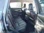 2016 Nissan Murano S с VIN 5N1AZ2MH2GN145331, выставлен на аукционе IAAI как лот 42044715 с пробегом 139 331 миль миль и . История ставок и продаж доступна на DreamBid. Изображение 8.