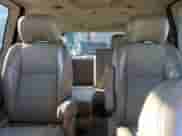 2007 Chevrolet Uplander 1LT z VIN 1GNDV33W67D142982, wystawiony jako Copart lot #84592864 z przebiegiem 99 418 mil mil oraz Szkoda całkowita • Salvage title. Historia ofert i sprzedaży dostępna na DreamBid. Obrazek 10.