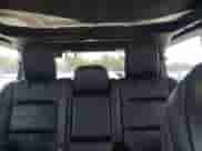 2021 Jeep Wrangler Unlimited Sahara Altitude with VIN 1C4HJXEG2MW605137, listed as a Copart auction lot 67749615 with 66,869 mi miles and Salvage title. Bid and sale history available at DreamBid. Image 10.