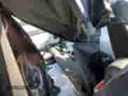 2015 Jeep Wrangler Rubicon z VIN 1C4BJWCG0FL695931, wystawiony jako Copart lot #70685724 z przebiegiem 72 740 mil mil oraz Szkoda całkowita • Salvage title. Historia ofert i sprzedaży dostępna na DreamBid. Obrazek 10.