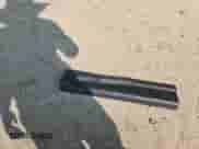 2024 Ford Mustang GT Premium с VIN 1FA6P8CF0R5423221, выставлен на аукционе Copart как лот 80840935 с пробегом Не указан миль и Списание • Salvage title. История ставок и продаж доступна на DreamBid. Изображение 12.