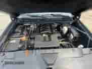 2015 Chevrolet Tahoe LT с VIN 1GNSKBKC4FR567703, выставлен на аукционе Copart как лот 89571475 с пробегом 203 445 миль миль и Чистый • Clean title. История ставок и продаж доступна на DreamBid. Изображение 7.