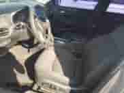 2016 Chevrolet Malibu LT z VIN 1G1ZE5ST4GF294760, wystawiony jako Copart lot #84407085 z przebiegiem 126 251 mil mil oraz Czysty tytuł • Clean title. Historia ofert i sprzedaży dostępna na DreamBid. Obrazek 7.