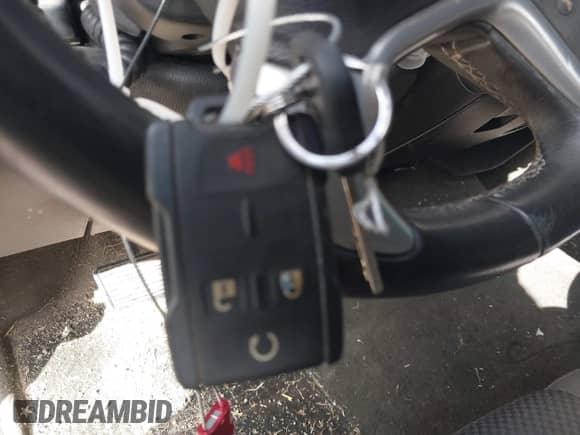 2016 GMC Sierra 1500 SLE с VIN 3GTU2MEC5GG104074, выставлен на аукционе IAAI как лот 43290450 с пробегом 175 617 миль миль и . История ставок и продаж доступна на DreamBid. Изображение 11.