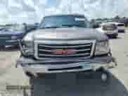 2013 GMC Sierra 1500 SLT с VIN 3GTP2WE76DG313539, выставлен на аукционе Copart как лот 65190795 с пробегом 233 567 миль миль и Списание • Salvage title. История ставок и продаж доступна на DreamBid. Изображение 5.