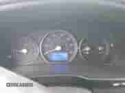 2012 Hyundai Santa Fe GLS с VIN 5XYZGDAB6CG141972, выставлен на аукционе IAAI как лот 43530368 с пробегом 173 898 миль миль и . История ставок и продаж доступна на DreamBid. Изображение 7.