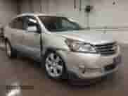 2017 Chevrolet Traverse LT z VIN 1GNKVGKD3HJ253653, wystawiony jako IAAI lot #42744942 z przebiegiem 98 567 mil mil oraz . Historia ofert i sprzedaży dostępna na DreamBid. Obrazek 1.