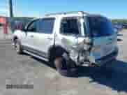 2004 Ford Explorer XLT with VIN 1FMDU73W04UA92011, listed as a IAAI auction lot 43350330 with 151,145 mi miles and . Bid and sale history available at DreamBid. Image 3.