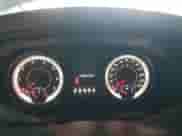 2016 Ram 1500 Tradesman with VIN 1C6RR6STXGS215639, listed as a Copart auction lot 79859114 with 135,844 mi miles and Salvage title. Bid and sale history available at DreamBid. Image 9.