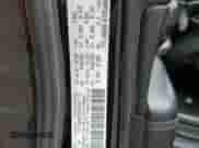 2014 Jeep Grand Cherokee Limited с VIN 1C4RJFBTXEC200789, выставлен на аукционе Copart как лот 65255405 с пробегом 112 200 миль миль и Списание • Salvage title. История ставок и продаж доступна на DreamBid. Изображение 12.