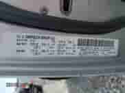 2010 Dodge 1500 ST с VIN 1D7RB1GP7AS170880, выставлен на аукционе Copart как лот 49547195 с пробегом 216 093 миль миль и Чистый • Clean title. История ставок и продаж доступна на DreamBid. Изображение 12.
