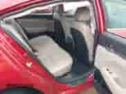 2017 Hyundai Elantra Limited with VIN 5NPD84LF3HH041500, listed as a IAAI auction lot 42857588 with 102,743 mi miles and . Bid and sale history available at DreamBid. Image 8.