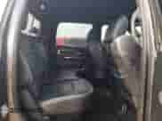 2016 Ram 1500 Longhorn z VIN 1C6RR7PM8GS420836, wystawiony jako Copart lot #67195445 z przebiegiem 113 460 mil mil oraz Szkoda całkowita • Salvage title. Historia ofert i sprzedaży dostępna na DreamBid. Obrazek 10.