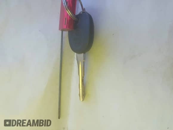 2013 Chevrolet Silverado 1500 LT z VIN 1GCRCSE08DZ122187, wystawiony jako IAAI lot #43432881 z przebiegiem 115 777 mil mil oraz . Historia ofert i sprzedaży dostępna na DreamBid. Obrazek 11.