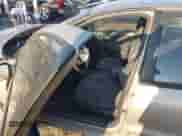 2002 Chevrolet Cavalier LS с VIN 1G1JF524027423924, выставлен на аукционе IAAI как лот 43372919 с пробегом 91 969 миль миль и . История ставок и продаж доступна на DreamBid. Изображение 5.