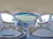 2009 Chevrolet Aveo 1LT с VIN KL1TD66E99B681209, выставлен на аукционе Copart как лот 76799204 с пробегом 221 324 миль миль и Списание • Salvage title. История ставок и продаж доступна на DreamBid. Изображение 13.