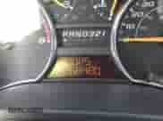 2007 Chevrolet Colorado 1LT с VIN 1GCDT13E878168390, выставлен на аукционе IAAI как лот 42357877 с пробегом 68 480 миль миль и . История ставок и продаж доступна на DreamBid. Изображение 15.