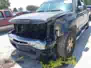 2011 Chevrolet Silverado 1500 LT с VIN 3GCPCSEA9BG202000, выставлен на аукционе IAAI как лот 43096956 с пробегом 146 792 миль миль и . История ставок и продаж доступна на DreamBid. Изображение 6.