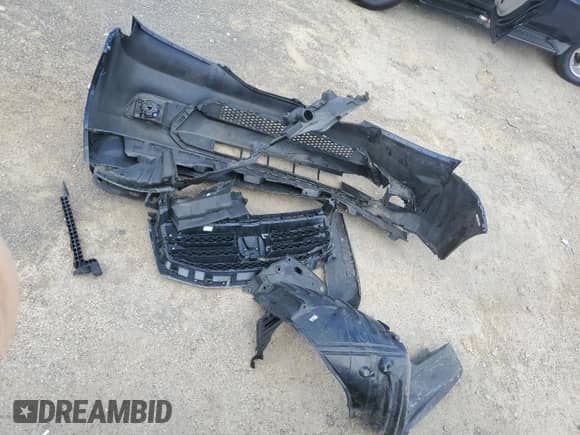 2015 Honda Pilot EX-L with VIN 5FNYF4H7XFB078144, listed as a Copart auction lot 71542885 with 248,660 mi miles and Non repairable. Bid and sale history available at DreamBid. Image 13.