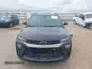 2023 Chevrolet TrailBlazer RS с VIN KL79MUSL0PB032713, выставлен на аукционе IAAI как лот 42618572 с пробегом 43 608 миль миль и . История ставок и продаж доступна на DreamBid. Изображение 12.