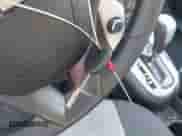 2014 Chevrolet Cruze LS с VIN 1G1PA5SH9E7473348, выставлен на аукционе IAAI как лот 43444084 с пробегом 107 005 миль миль и . История ставок и продаж доступна на DreamBid. Изображение 11.