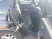 2014 Honda CR-V EX-L with VIN 5J6RM4H79EL065336, listed as a IAAI auction lot 43357085 with 257,466 mi miles and . Bid and sale history available at DreamBid. Image 8.