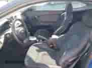 2005 Hyundai Tiburon GS с VIN KMHHM65D65U157713, выставлен на аукционе IAAI как лот 42039826 с пробегом 184 368 миль миль и . История ставок и продаж доступна на DreamBid. Изображение 5.