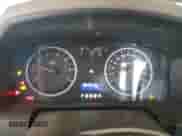 2012 Ram 1500 Express z VIN 1C6RD7FTXCS134228, wystawiony jako Copart lot #67399775 z przebiegiem 98 752 mil mil oraz Szkoda całkowita • Salvage title. Historia ofert i sprzedaży dostępna na DreamBid. Obrazek 9.